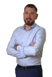 Спец.Кровля