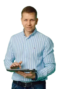 Спец.Кровля